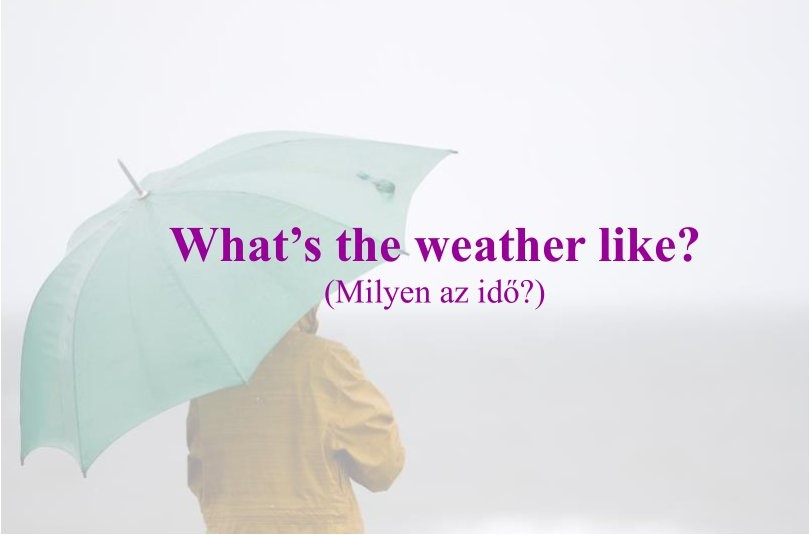 what_is_the_weather.jpg