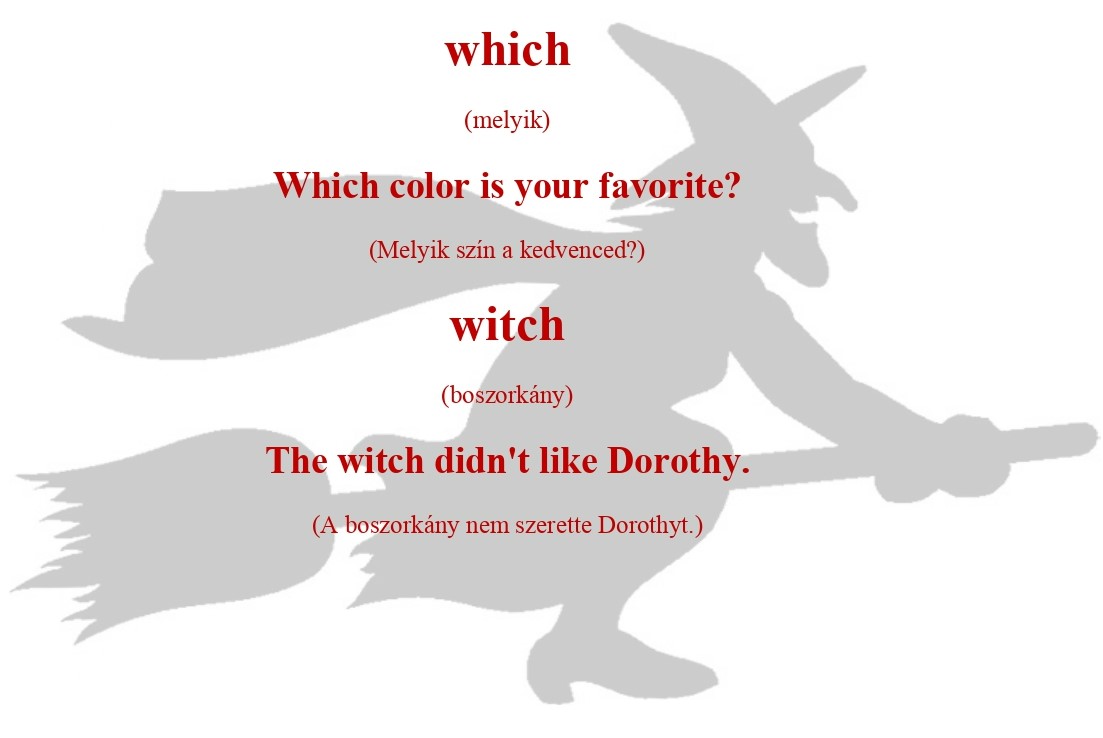 which_page-0001.jpg
