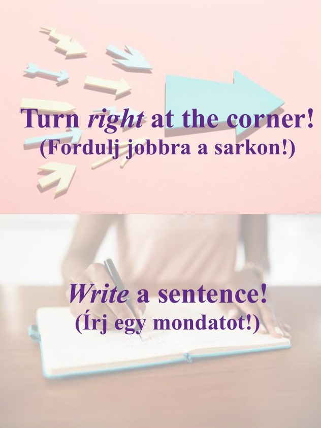 write-right.jpg
