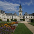 Vélemény: Keszthely -- egy XXI. századi fiatal szemével
