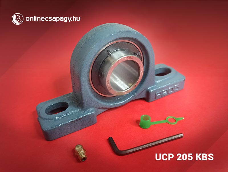 onlinecsapagy-ucp-205-kbs_2.jpg