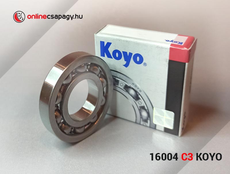 16004-c3-koyo.jpg