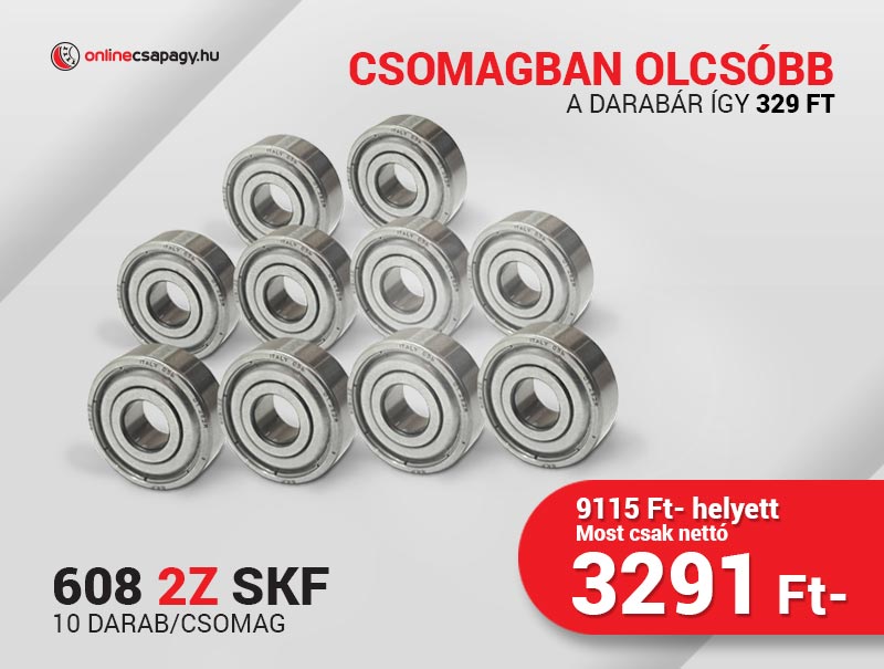 200908-google-cegem-608-2z-skf-promo.jpg