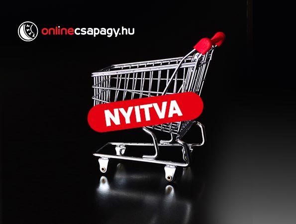 210305-google-cegem-nyitva.jpg