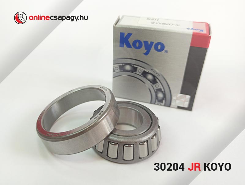 30204-jr-koyo-2_2.jpg