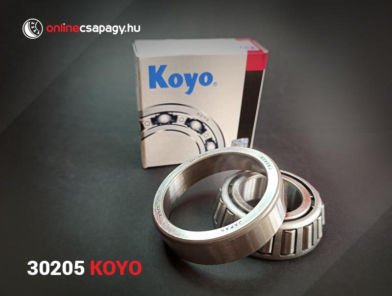 30205-jr-koyo.jpg