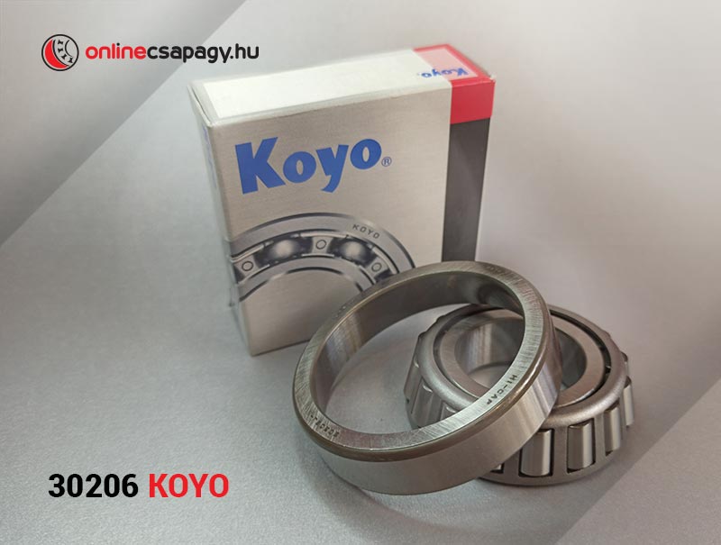 30206-j-n-koyo.jpg