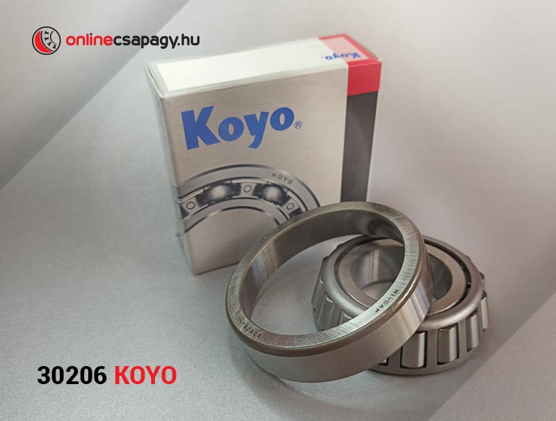 30206-j-n-koyo_1.jpg
