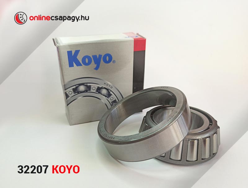 32207-jr-koyo.jpg