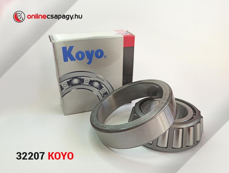 32207-jr-koyo_2.jpg
