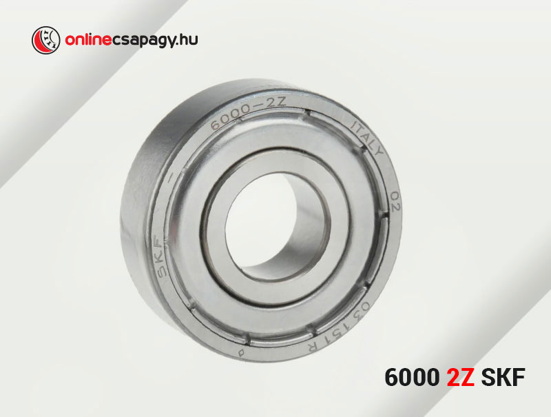 6000-2z-skf.jpg