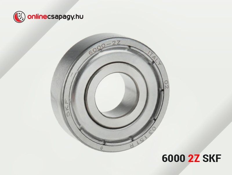 6000-2z-skf_18.jpg