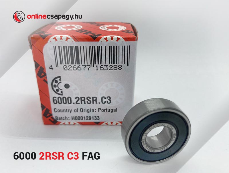 6000-c-2hrs-c3-fag_4.jpg