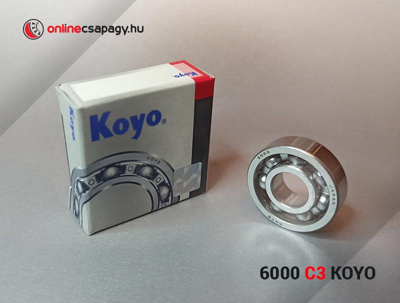 6000-c3-koyo.jpg