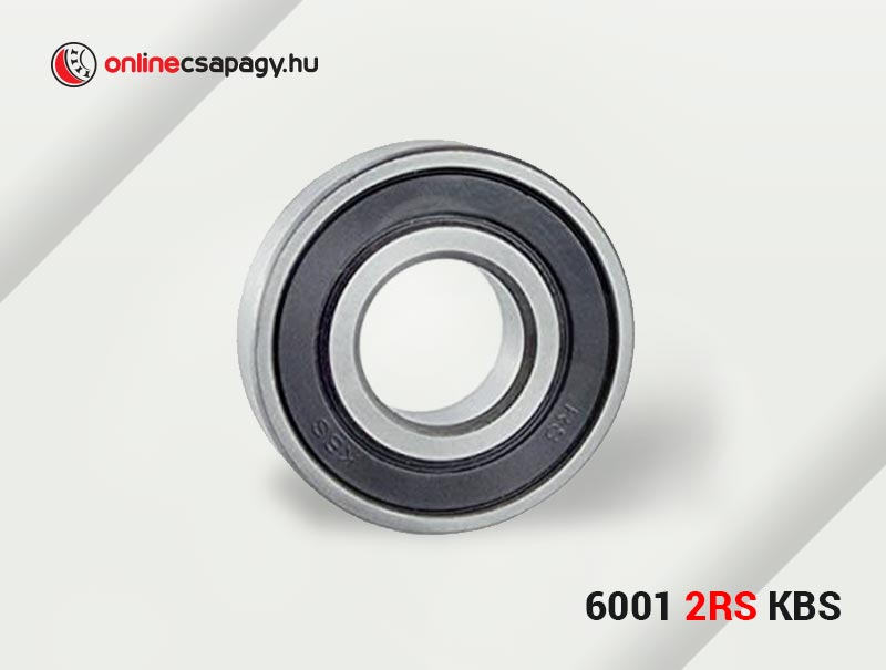 6001-2rs-kbs_10.jpg