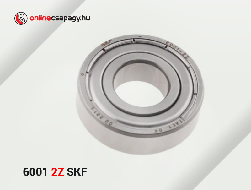 6001-2z-skf_7.jpg