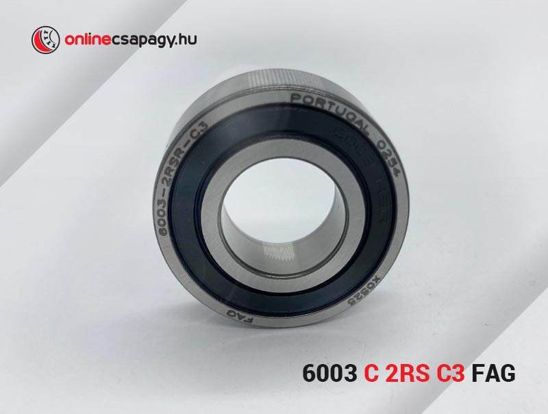 6003-c-2rs-c3-fag_4.jpg