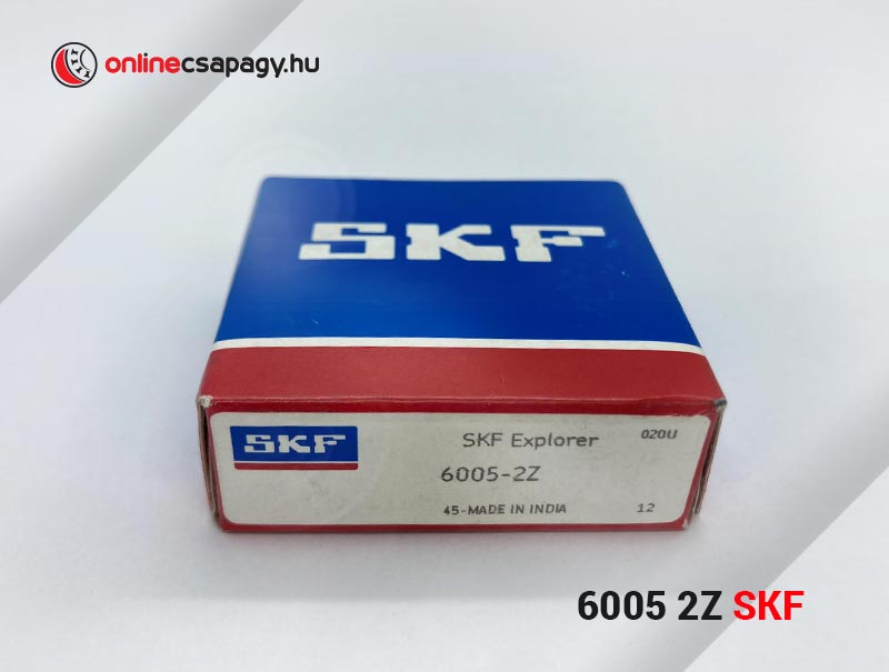 6005-2z-skf_4.jpg