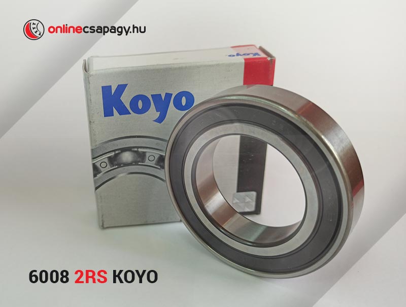 6008-2rs-cm-koyo.jpg