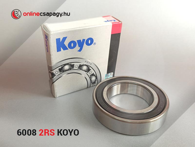 6008-2rs-cm-koyo2.jpg