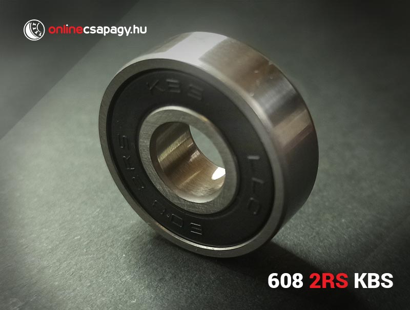 608-2rs-kbs_9.jpg
