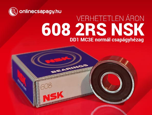 608-2rs-nsk.jpg