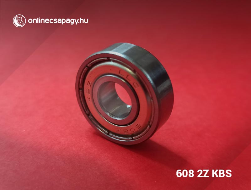 608-2z-kbs3_3.jpg