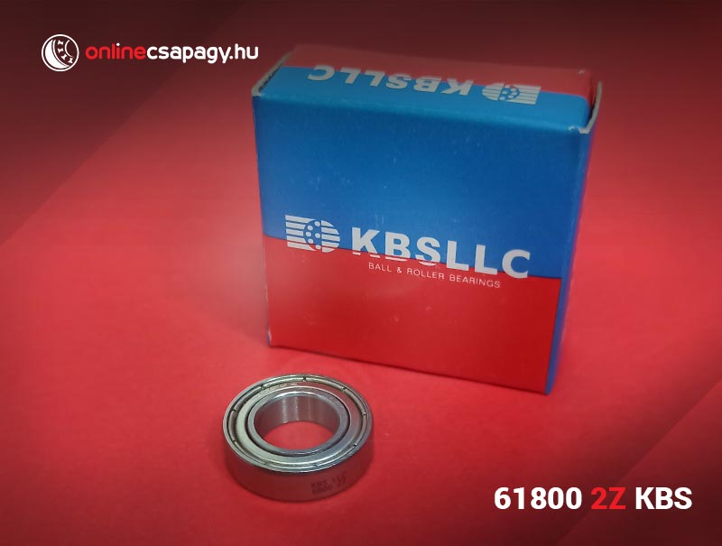 61800-2z-kbs.jpg