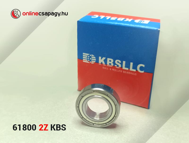 61800-2z-kbs3.jpg