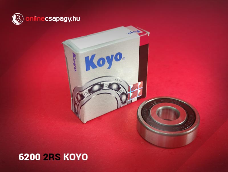 6200-2rs-koyo.jpg