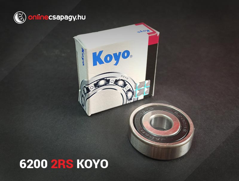 6200-2rs-koyo2.jpg