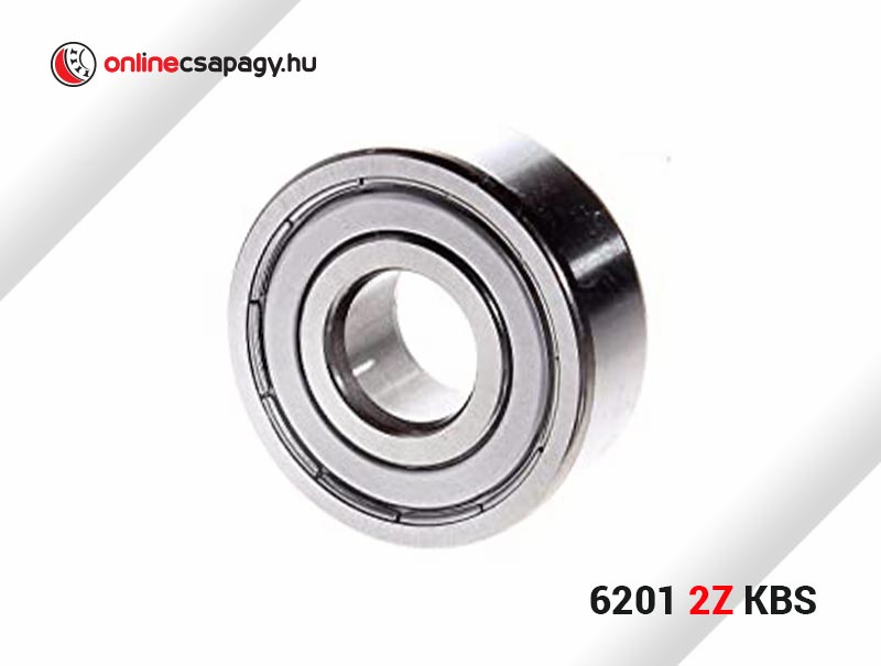 6201-2z-kbs_5.jpg