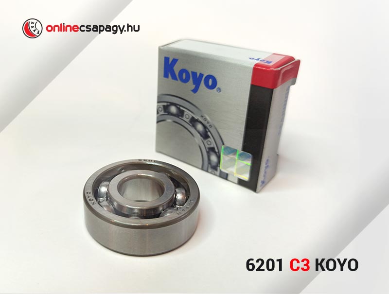 6201-c3-koyo.jpg