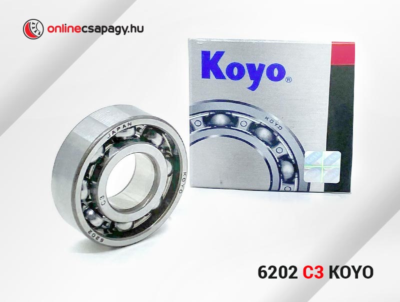 6202-c3-koyo_6.jpg