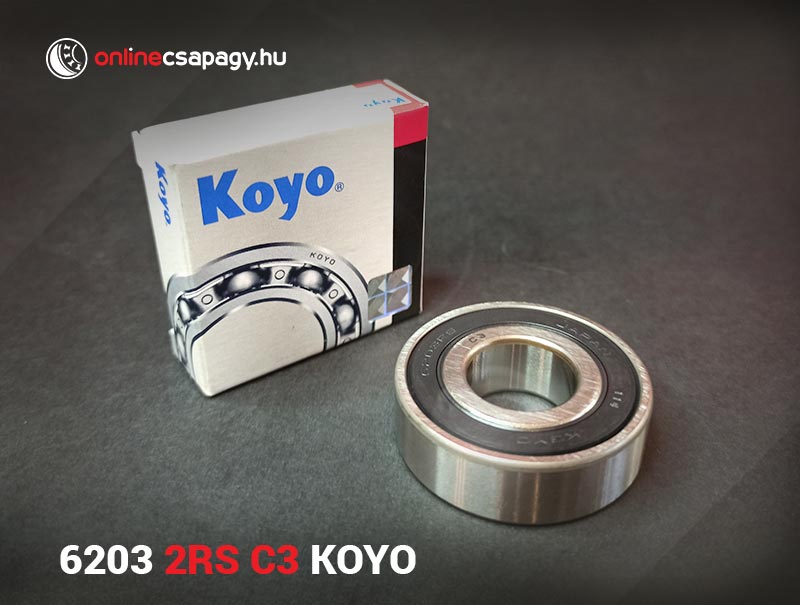 6203-2rs-c3-koyo.jpg