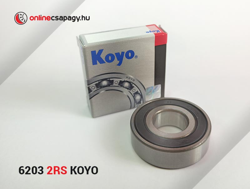 6203-2rs-cm-koyo-2.jpg