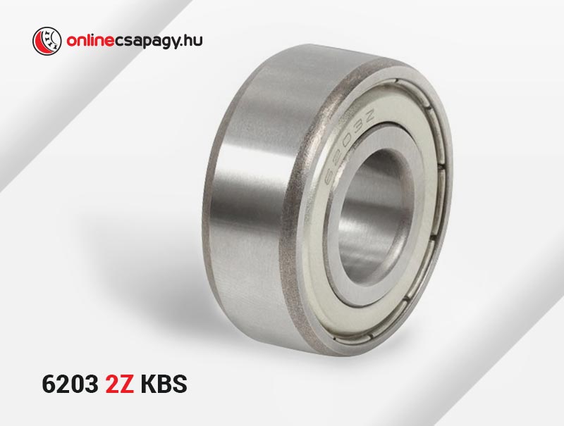 6203-2z-kbs_8.jpg
