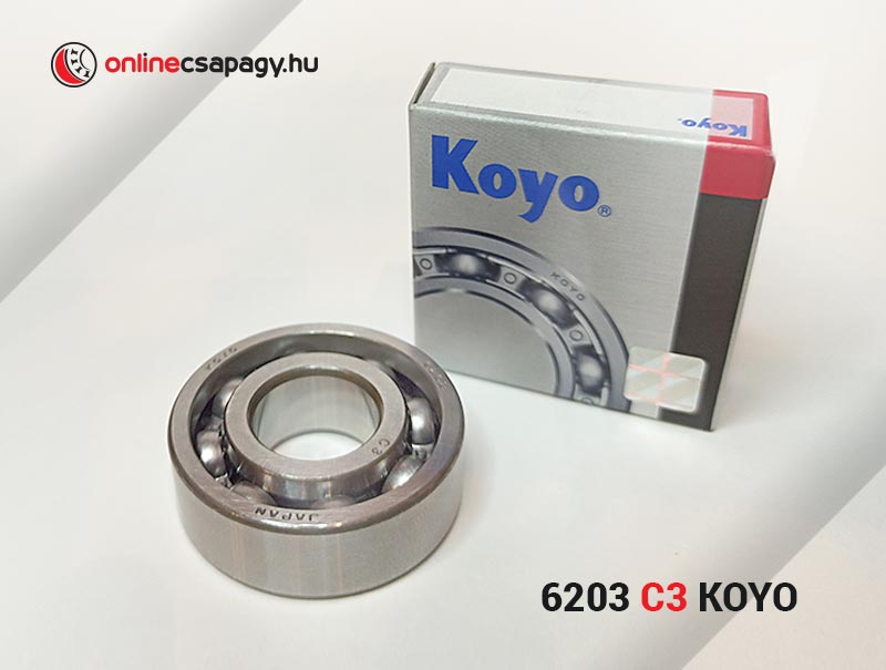 6203-c3-koyo.jpg