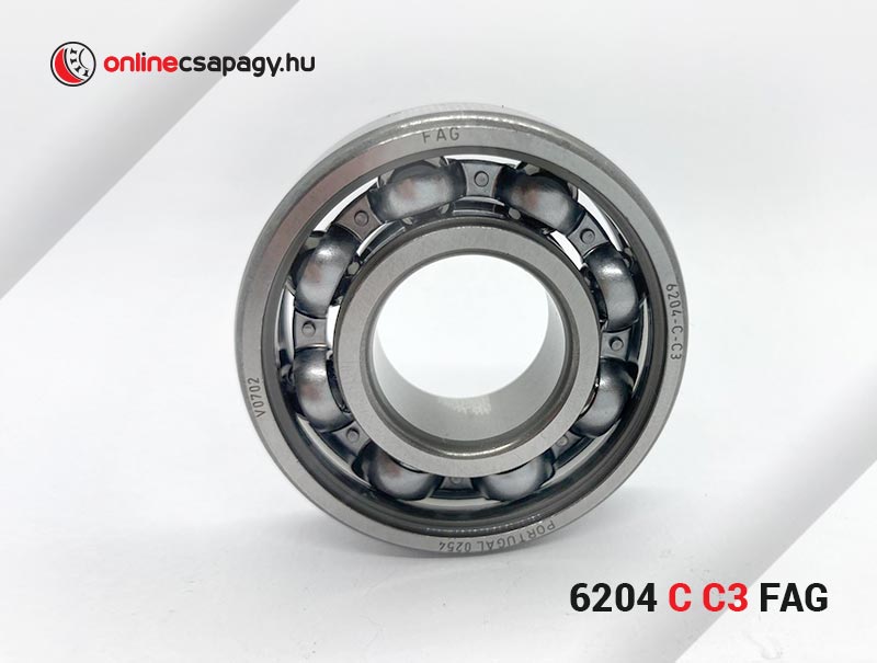 6204-c-c3-fag_2.jpg