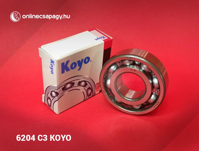 6204-c3-koyo-2.jpg