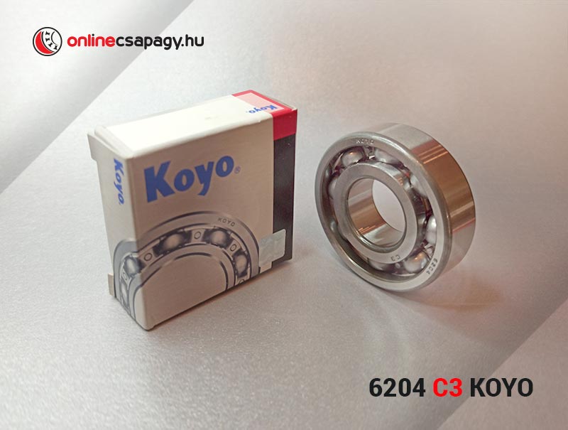 6204-c3-koyo.jpg