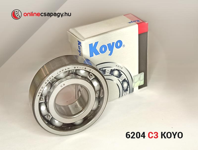 6204-c3-koyo2_1.jpg