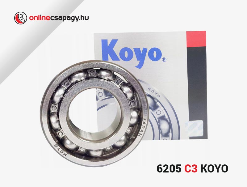 6205-c3-koyo.jpg