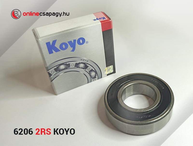 6206-2rs-koyo-2.jpg