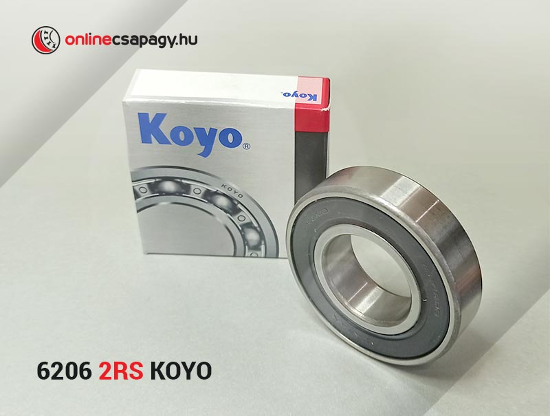 6206-2rs-koyo2.jpg