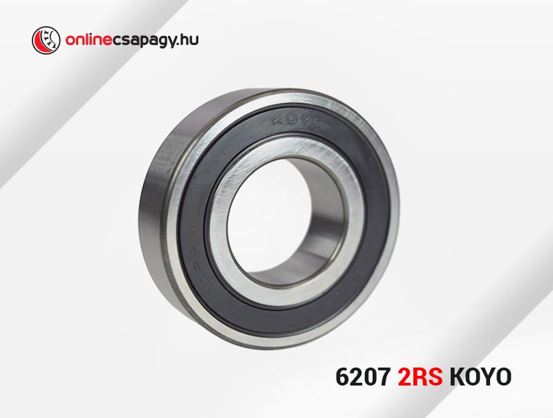 6207-2rs-koyo_1.jpg