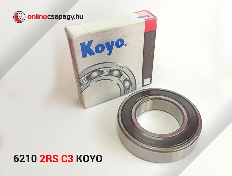 6210-2rs-c3-koyo.jpg