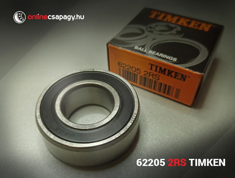 62205-2rs-timken.jpg