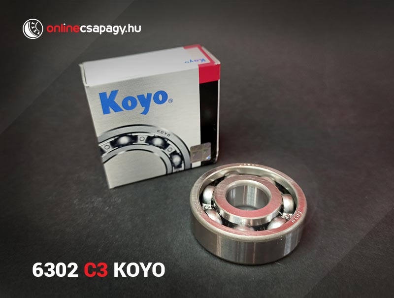 6302-c3-koyo-3_1.jpg