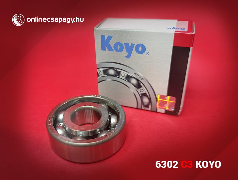 6302-c3-koyo.jpg